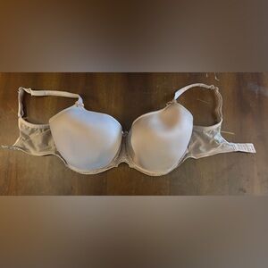 Panache T-Shirt Bra 36G
